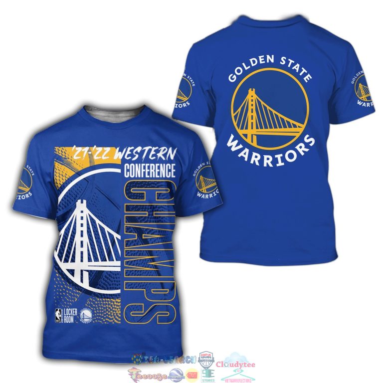 hsgAfwuU-TH050822-56xxxGolden-State-Warriors-21-22-Conference-Champs-Blue-3D-hoodie-and-t-shirt2.jpg