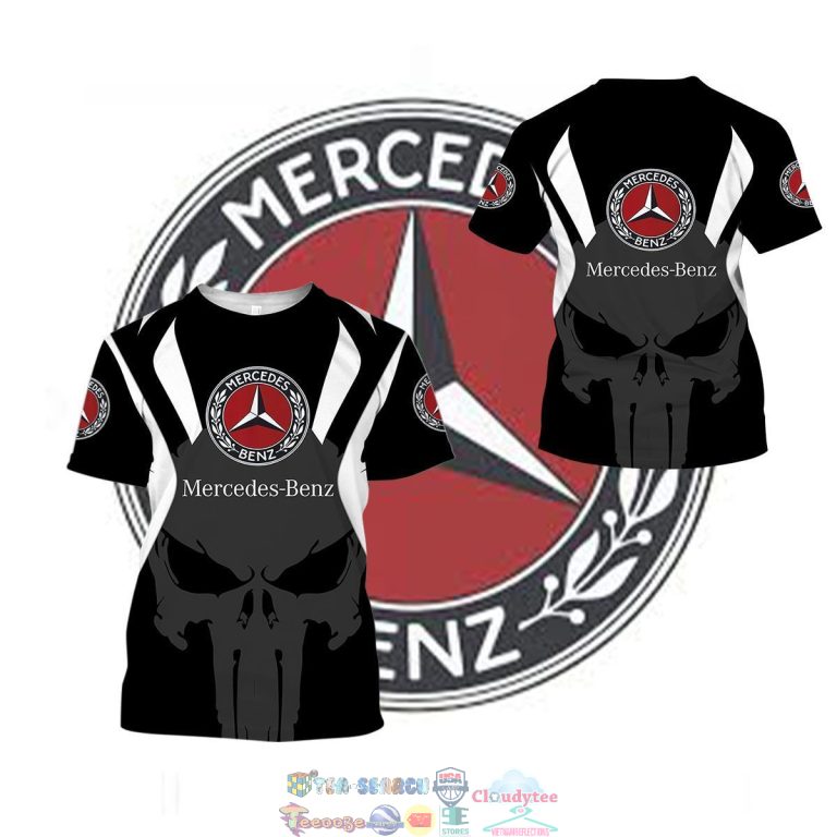 i0ZQMFes-TH150822-16xxxMercedes-Benz-Skull-ver-2-3D-hoodie-and-t-shirt2.jpg