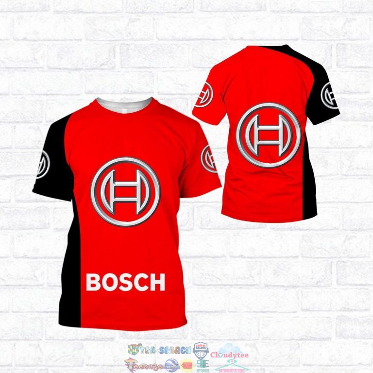i9ZWKh4M-TH090822-35xxxRobert-Bosch-GmbH-ver-7-3D-hoodie-and-t-shirt2.jpg