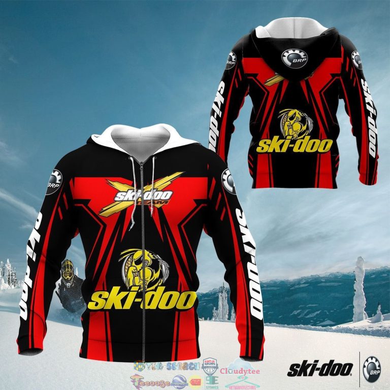 iC4GILiH-TH060822-35xxxSki-Doo-ver-4-3D-hoodie-and-t-shirt.jpg
