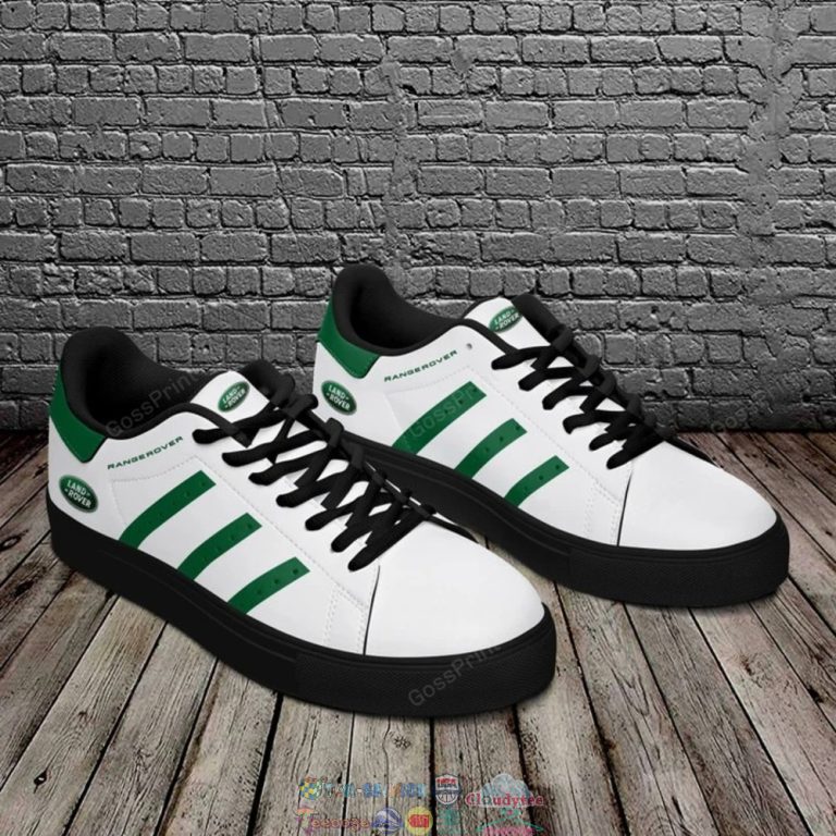 iCoPgIEt-TH180822-35xxxRange-Rover-Green-Stripes-Stan-Smith-Low-Top-Shoes.jpg