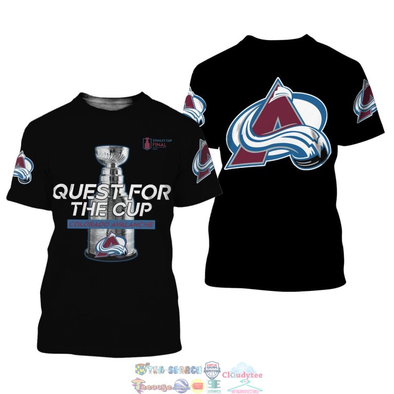 iJEgMcJ8-TH060822-17xxxQuest-For-The-Cup-Colorado-Avalanche-Black-3D-hoodie-and-t-shirt2.jpg