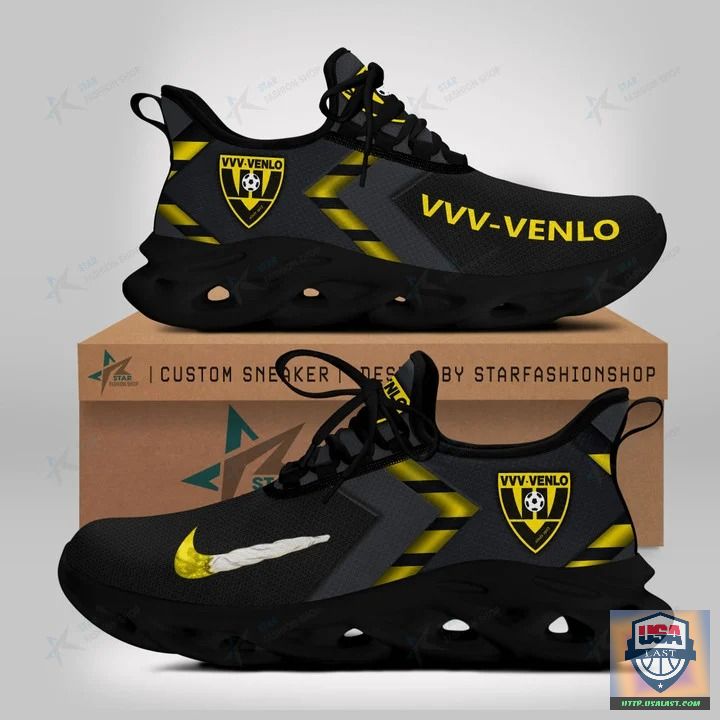 VVV-Venlo Trending Sport Max Soul Shoes – Usalast