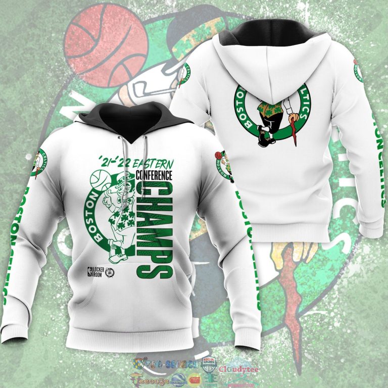 iLxWM1pk-TH060822-22xxx21-22-Eastern-Conferrence-Champs-Boston-Celtics-White-3D-hoodie-and-t-shirt3.jpg