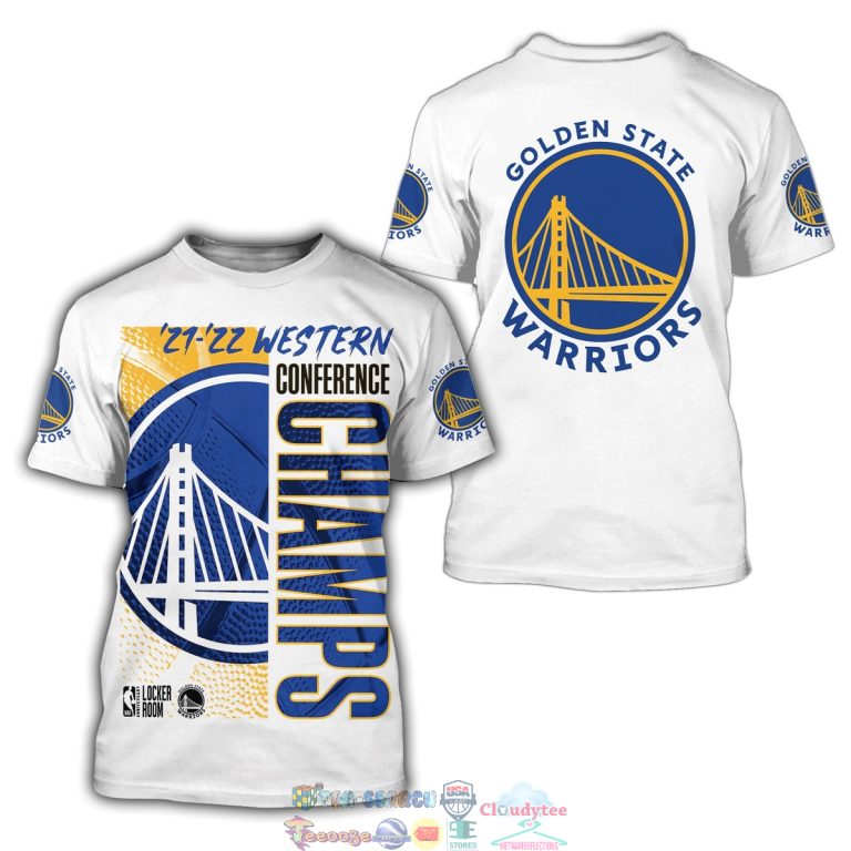 iM1N0yWT-TH050822-57xxxGolden-State-Warriors-21-22-Conference-Champs-White-3D-hoodie-and-t-shirt2.jpg
