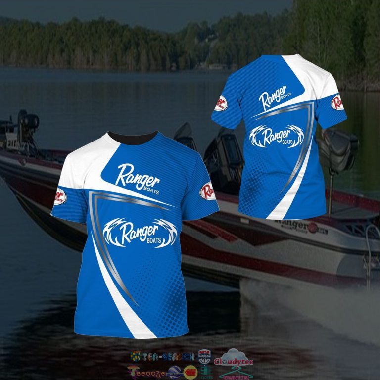 iNLIOhBu-TH110822-07xxxRanger-Boats-ver-4-3D-hoodie-and-t-shirt2.jpg