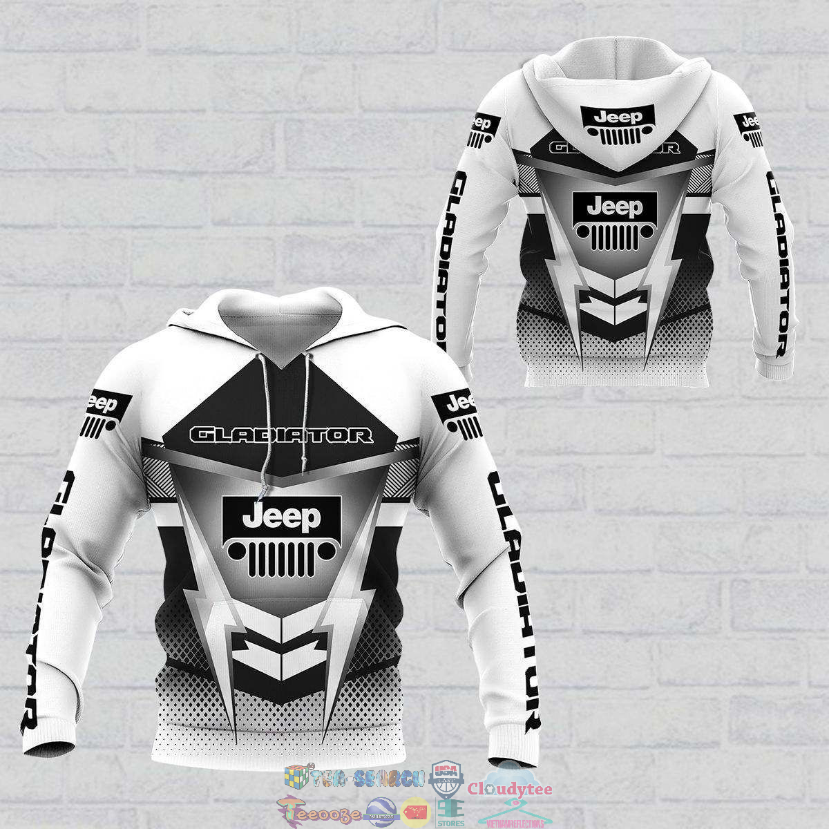 iPsSvBNZ-TH100822-56xxxJeep-Gladiator-ver-9-3D-hoodie-and-t-shirt3.jpg