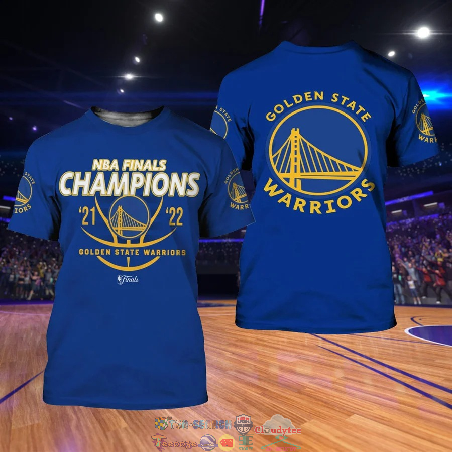 iQ697N4A-TH010822-18xxxGolden-State-Warriors-NBA-Finals-Champions-3D-Shirt3.jpg