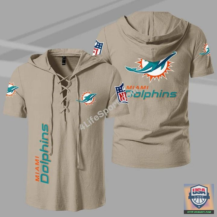 iUbPqvY6-T230822-20xxxMiami-Dolphins-Premium-Drawstring-Shirt-3.jpg