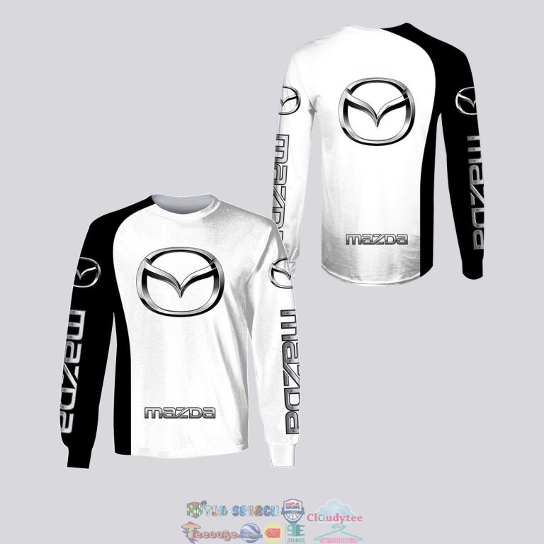 iVzL9qYQ-TH130822-09xxxMazda-ver-13-3D-hoodie-and-t-shirt1.jpg