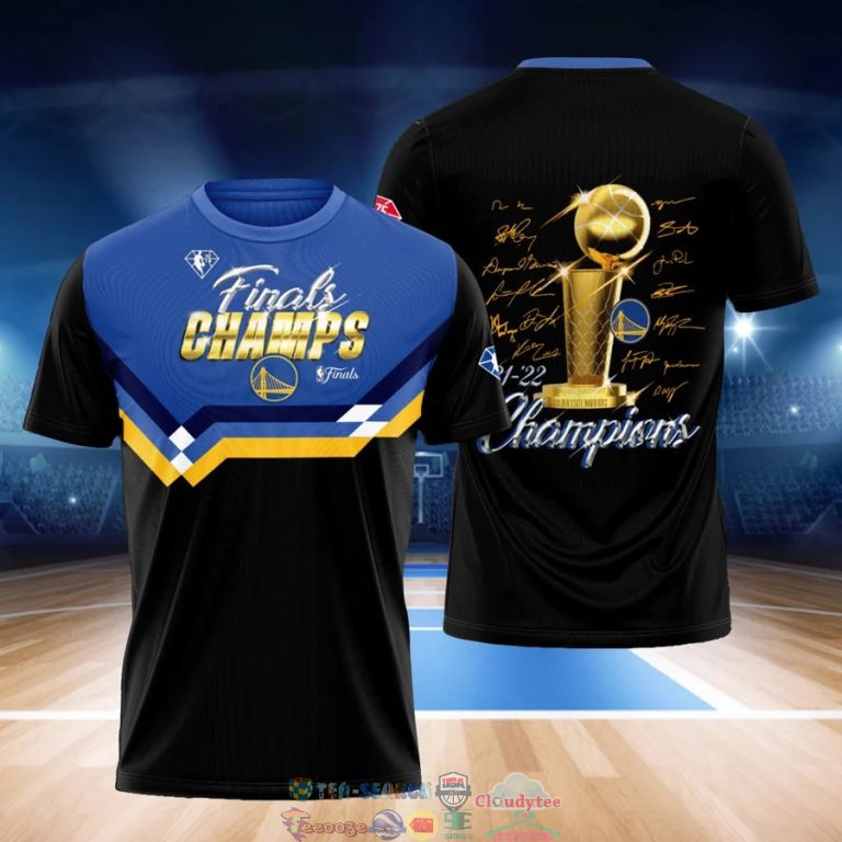 iXWJpiHO-TH010822-17xxxGolden-State-Warriors-Finals-Champs-Signatures-3D-Shirt2.jpg