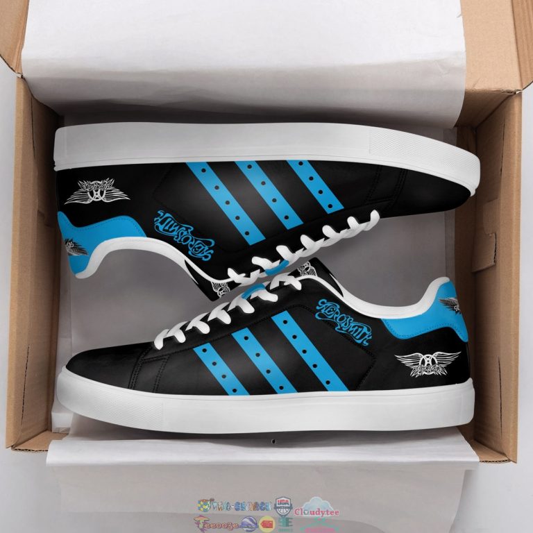iablQP3C-TH260822-21xxxAerosmith-Aqua-Blue-Stripes-Style-2-Stan-Smith-Low-Top-Shoes.jpg