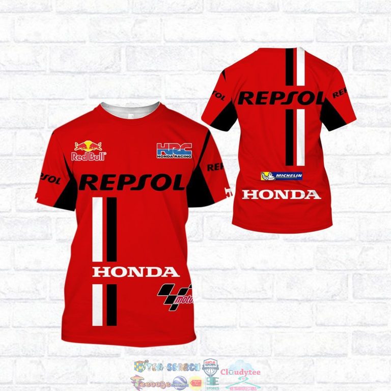 if8yrNcv-TH090822-52xxxRepsol-Honda-ver-12-3D-hoodie-and-t-shirt2.jpg