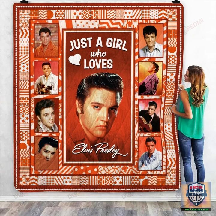 ikg3Lzaf-T130822-80xxxJust-A-Girl-Who-Loves-Elvis-Presley-Red-Version-Quilt-Blanket-2.jpg
