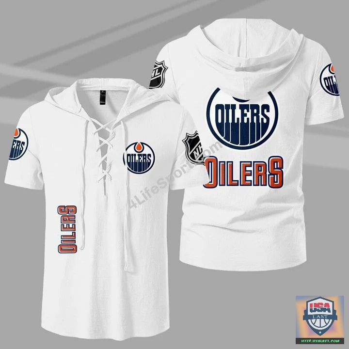 iqjtPOer-T240822-12xxxEdmonton-Oilers-Drawstring-Shirt-1.jpg