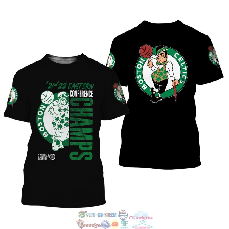 irv00bqX-TH060822-23xxx21-22-Eastern-Conferrence-Champs-Boston-Celtics-Black-3D-hoodie-and-t-shirt2.jpg