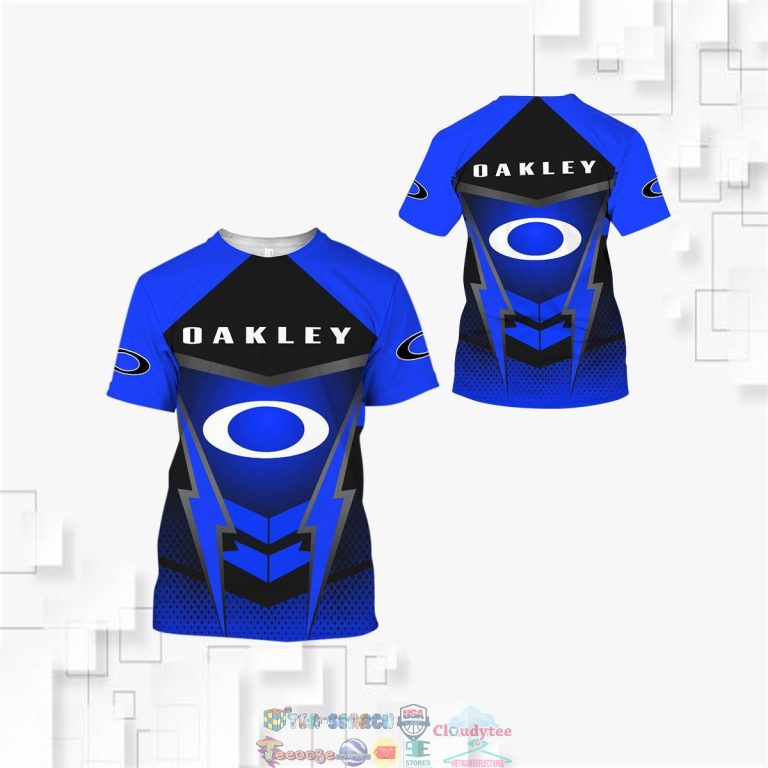 ivPq5gcf-TH170822-39xxxOakley-Blue-3D-hoodie-and-t-shirt2.jpg