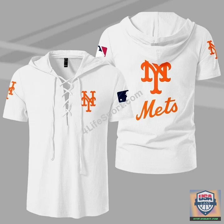 izaW6fR1-T230822-51xxxNew-York-Mets-Premium-Drawstring-Shirt-1.jpg