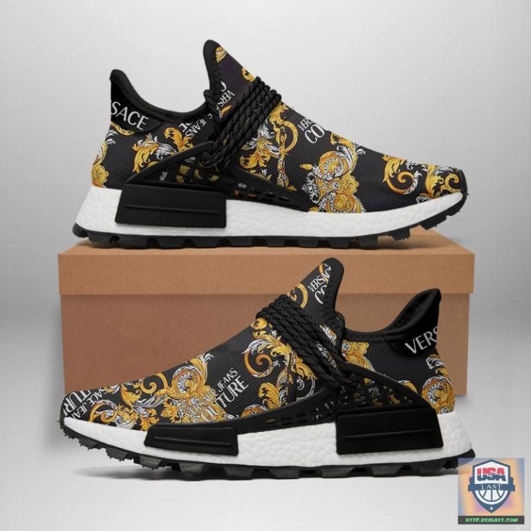 jHZNuslH-T180822-06xxxVersace-NMD-Human-LifeStyle-Sneakers-Shoes.jpg