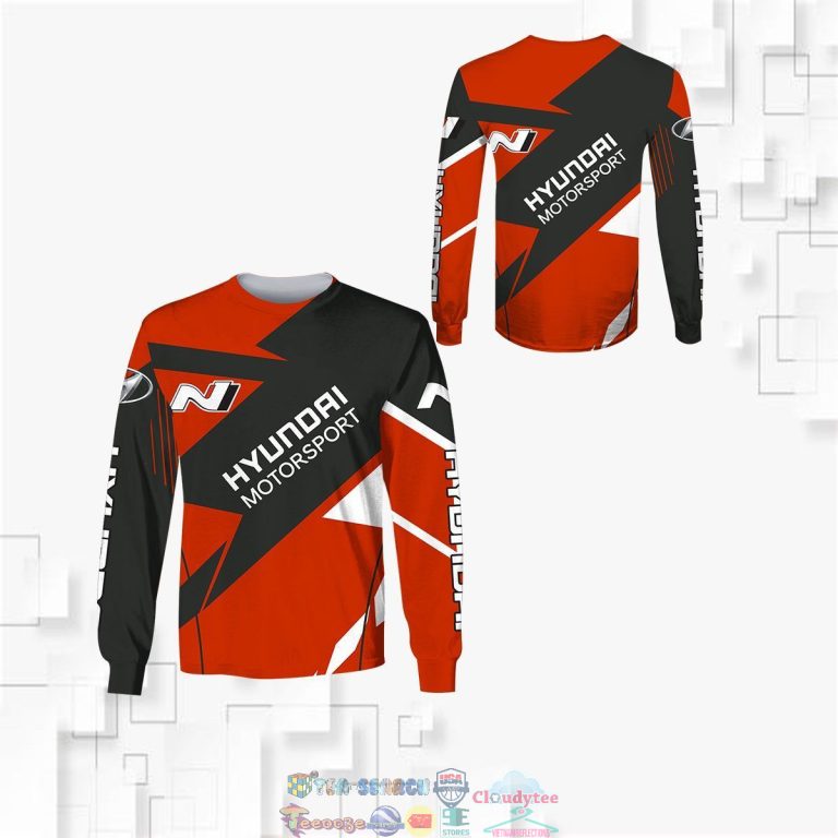 jPzIKoaK-TH100822-27xxxHyundai-Motorsport-ver-1-3D-hoodie-and-t-shirt1.jpg