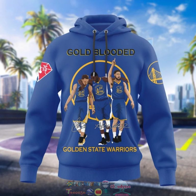 jQsobHD7-TH030822-08xxxGold-Blooded-Golden-State-Warriors-Blue-3D-Shirt2.jpg