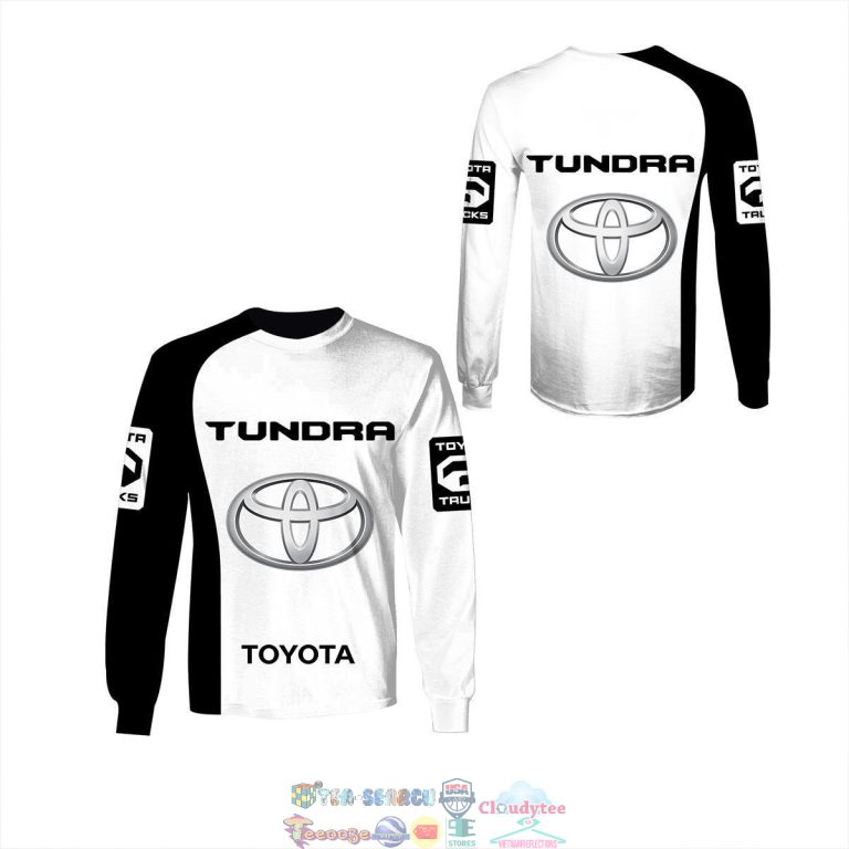 jYEbmIBe-TH030822-24xxxToyota-Tundra-ver-10-3D-hoodie-and-t-shirt1.jpg