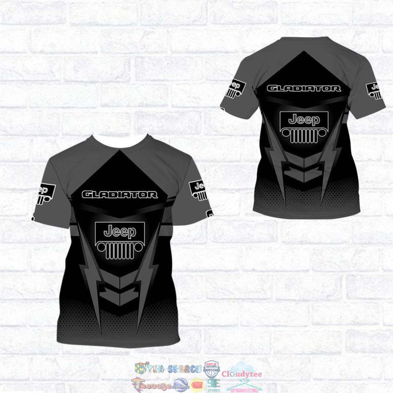jk6bgKJQ-TH110822-03xxxJeep-Gladiator-ver-16-3D-hoodie-and-t-shirt2.jpg
