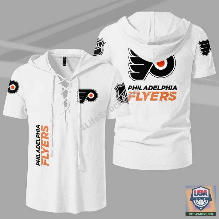 jqNUxx3f-T240822-22xxxPhiladelphia-Flyers-Drawstring-Shirt-1.jpg