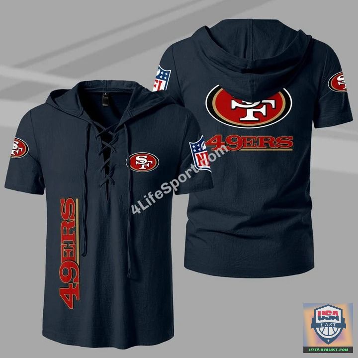 jsJPZwDS-T230822-28xxxSan-Francisco-49ers-Premium-Drawstring-Shirt-2.jpg