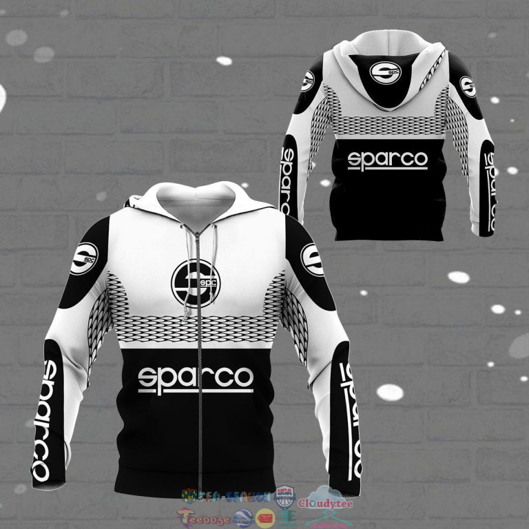 jvR72riU-TH080822-01xxxSparco-ver-6-3D-hoodie-and-t-shirt.jpg