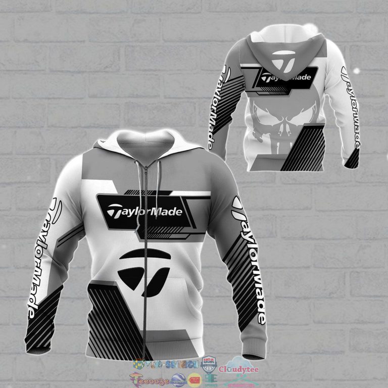 jwHiEW1A-TH060822-40xxxTaylorMade-ver-4-3D-hoodie-and-t-shirt.jpg