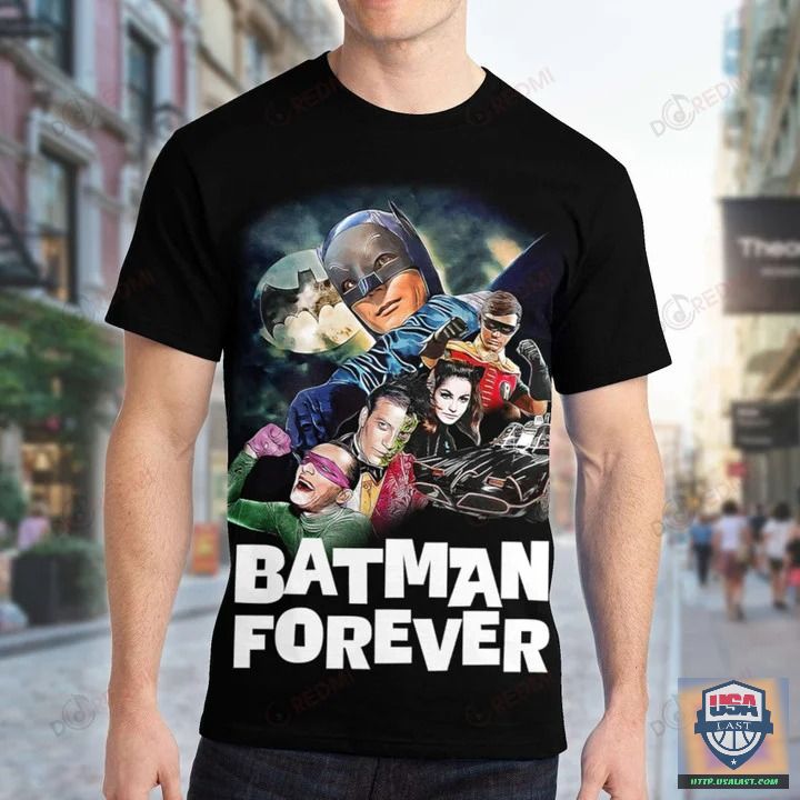 k1lj4X90-T190822-46xxxBatman-Forever-3D-All-Over-Print-Shirt.jpg