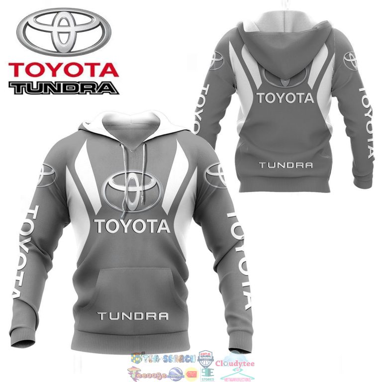 kFsTj793-TH030822-35xxxToyota-Tundra-ver-21-3D-hoodie-and-t-shirt3.jpg