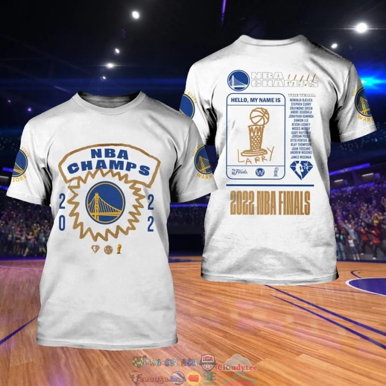 kbqV7MzG-TH010822-19xxxGolden-State-Warriors-NBA-Champs-2022-3D-Shirt3.jpg