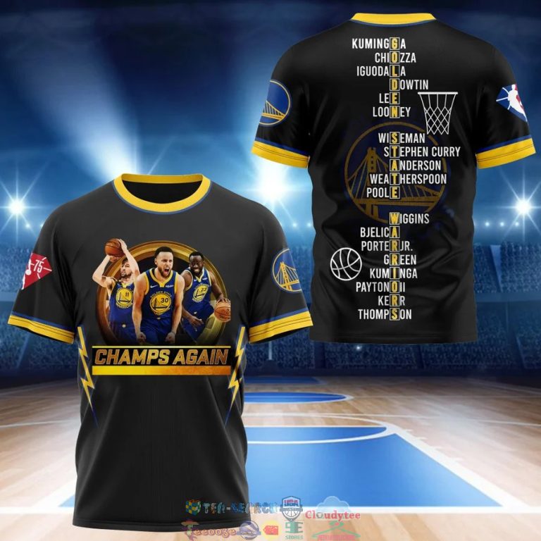 kePnjlAf-TH010822-49xxxGolden-State-Warriors-Champs-Again-3D-Shirt3.jpg