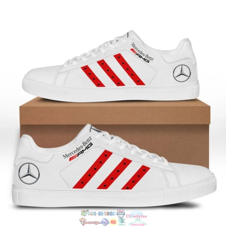 kf1puRUs-TH250822-17xxxMercedes-AMG-Red-Stripes-Style-2-Stan-Smith-Low-Top-Shoes2.jpg