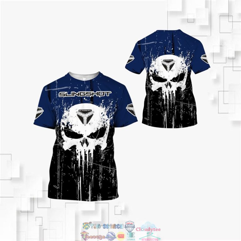 kk4gdiva-TH090822-17xxxSlingshot-Skull-ver-4-3D-hoodie-and-t-shirt2.jpg
