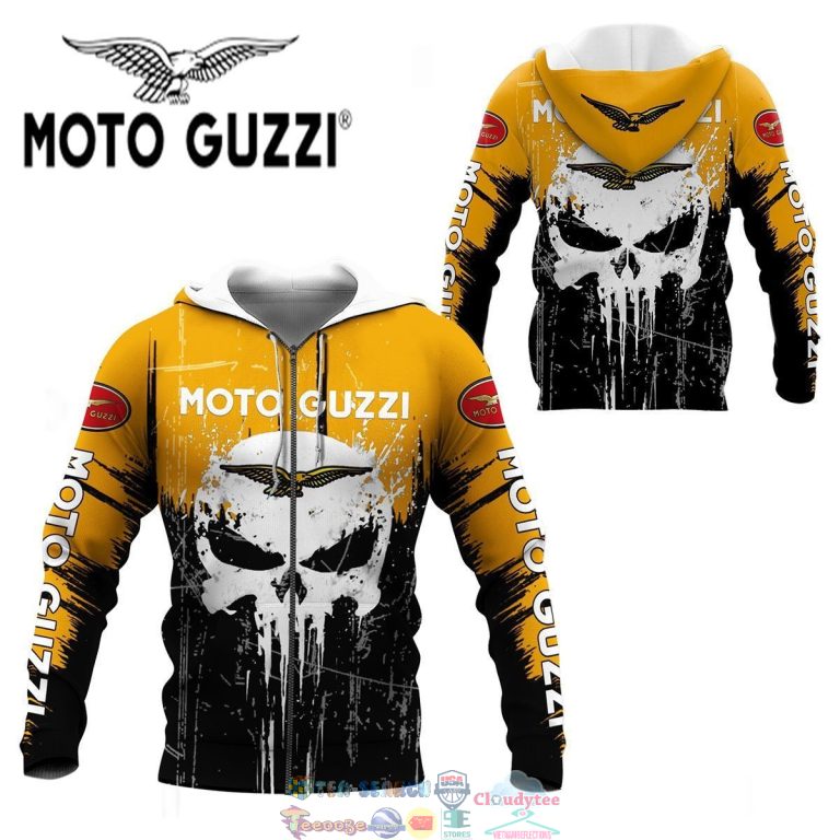kk9owEne-TH060822-54xxxMoto-Guzzi-Skull-ver-2-3D-hoodie-and-t-shirt.jpg