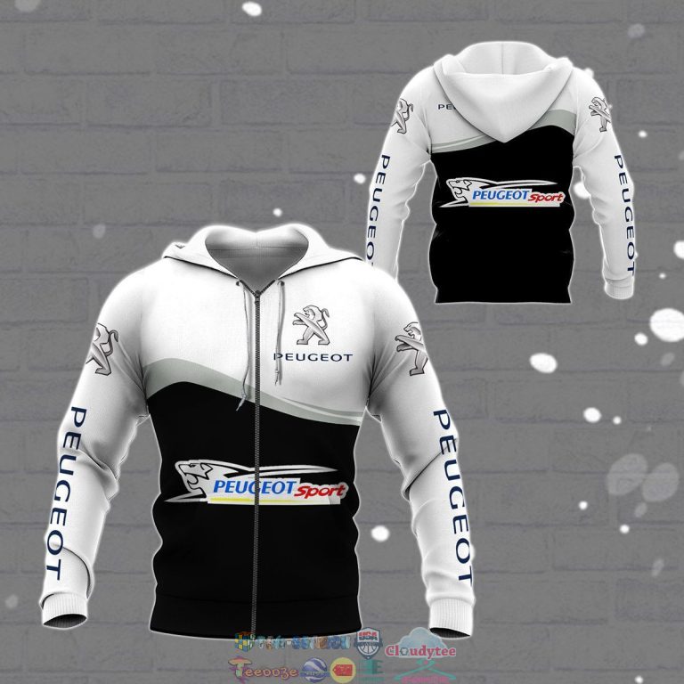 kmxSqA6i-TH170822-32xxxPeugeot-Sport-ver-2-3D-hoodie-and-t-shirt.jpg