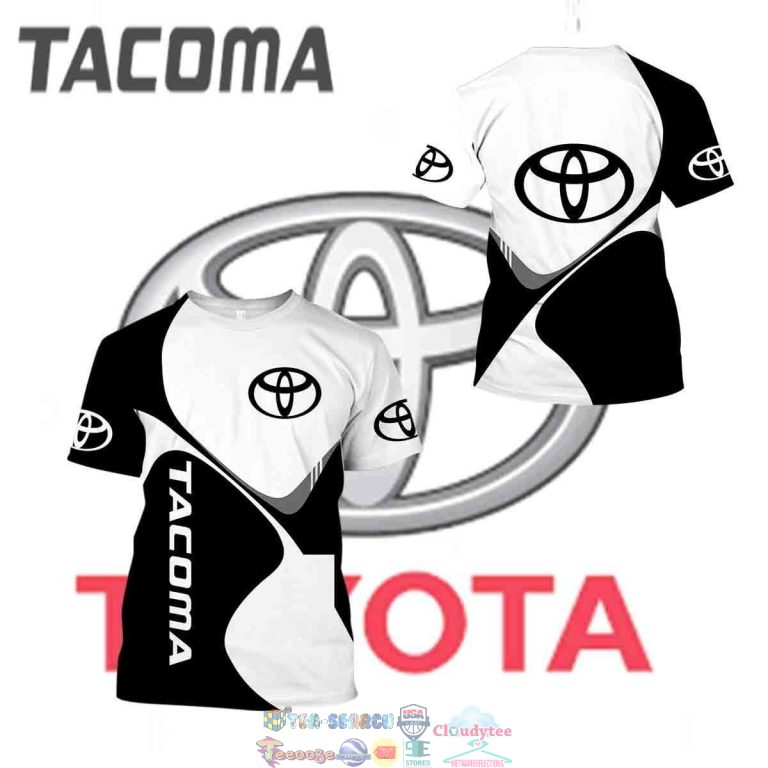 kockkVyF-TH030822-45xxxToyota-Tacoma-ver-7-3D-hoodie-and-t-shirt2.jpg