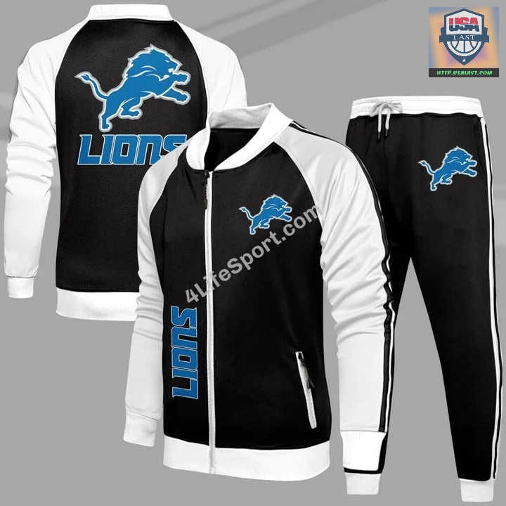 kvUinmCl-T250822-11xxxDetroit-Lions-Sport-Tracksuits-2-Piece-Set.jpg