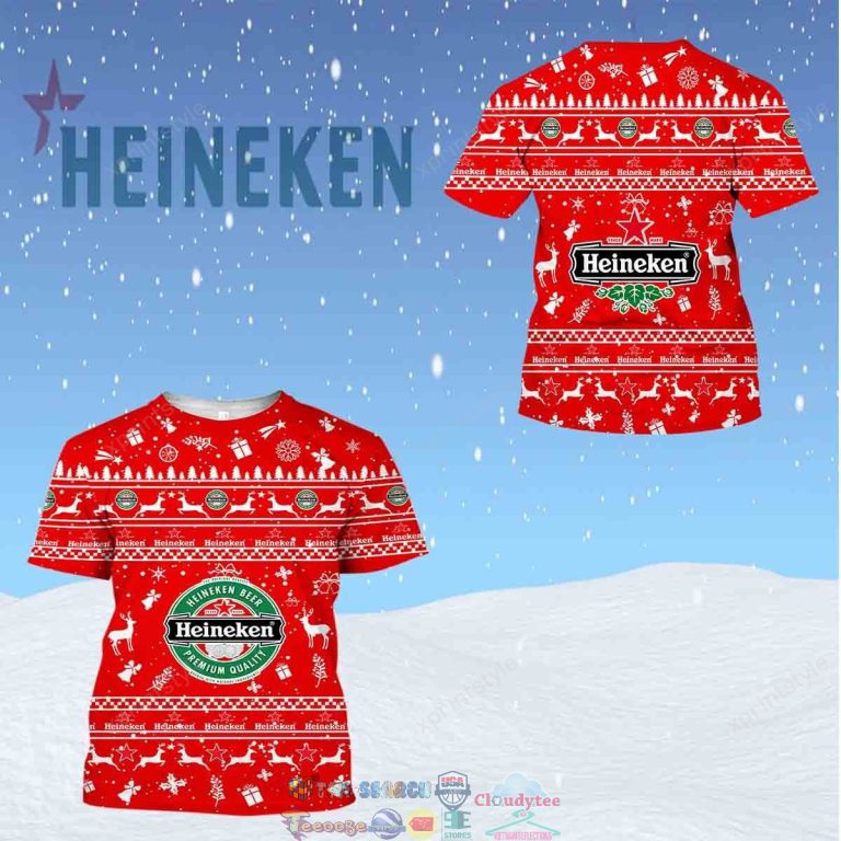 kyX9myu4-TH150822-52xxxHeineken-Christmas-Red-3D-hoodie-and-t-shirt2.jpg