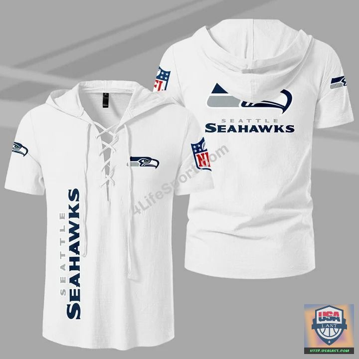 l3ZYiYSs-T230822-29xxxSeattle-Seahawks-Premium-Drawstring-Shirt-1.jpg
