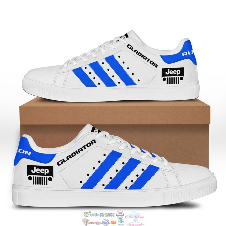 lHnUaaxm-TH260822-27xxxJeep-Gladiator-Blue-Stripes-Stan-Smith-Low-Top-Shoes.jpg