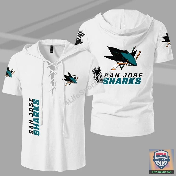 lWIEgtyG-T240822-24xxxSan-Jose-Sharks-Drawstring-Shirt-1.jpg