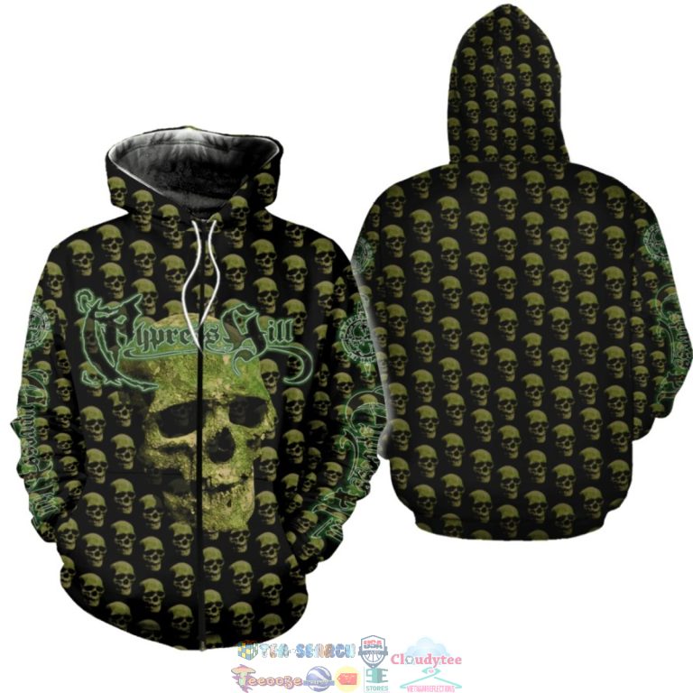 leoEKYnK-TH120822-02xxxCypress-Hill-ver-4-3D-hoodie-and-t-shirt.jpg