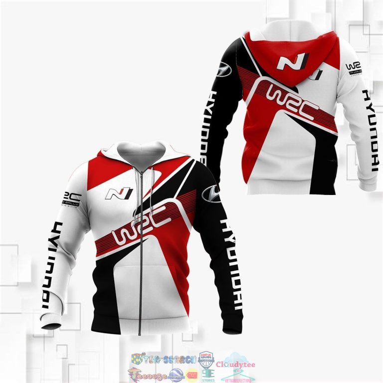 liCQ32Ct-TH100822-31xxxHyundai-Motorsport-ver-5-3D-hoodie-and-t-shirt.jpg
