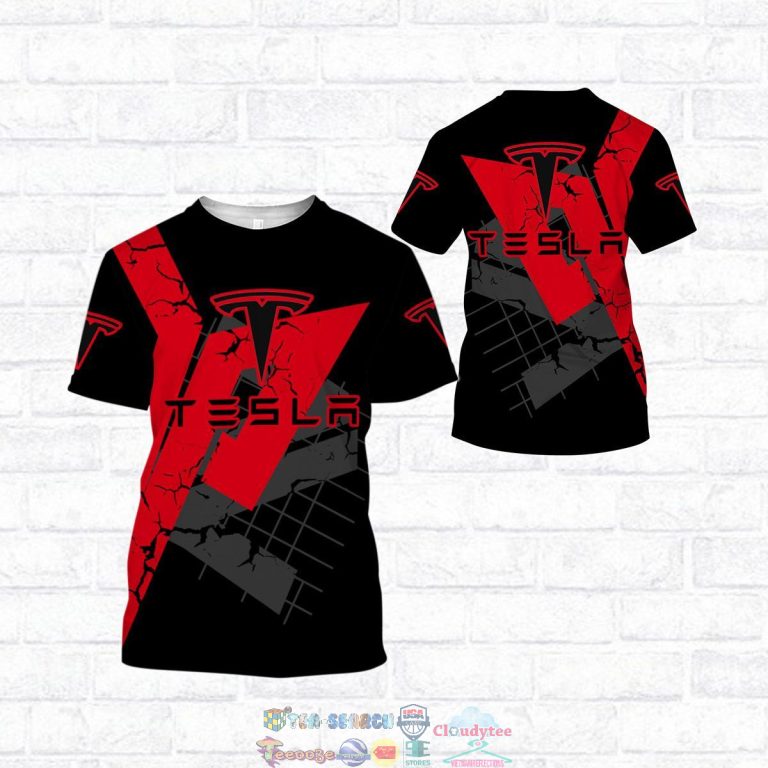 lp91IXq4-TH170822-17xxxTesla-Red-ver-3-3D-hoodie-and-t-shirt2.jpg