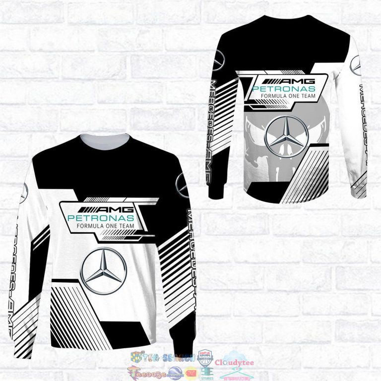 lxMb7prk-TH150822-31xxxMercedes-AMG-Petronas-F1-Team-Skull-ver-2-3D-hoodie-and-t-shirt1.jpg