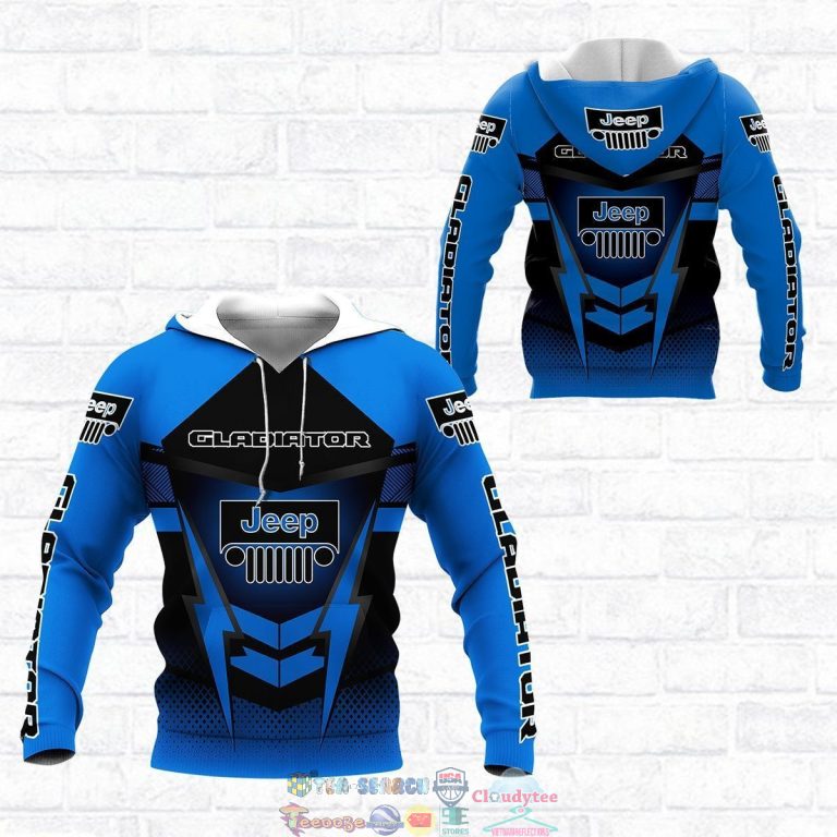m4OildQH-TH050822-22xxxJeep-Gladiator-ver-1-3D-hoodie-and-t-shirt3.jpg